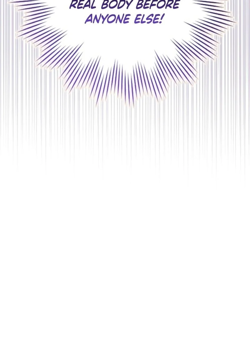 I Saved You, but I'm Not Responsible Chapter 57 572 139