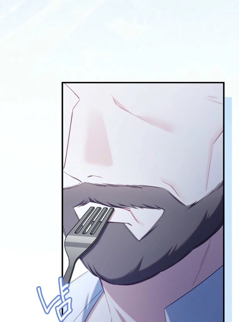 I Saved You, but I'm Not Responsible Chapter 58 409 003