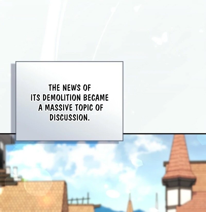 I Saved You, but I'm Not Responsible Chapter 58 418 012