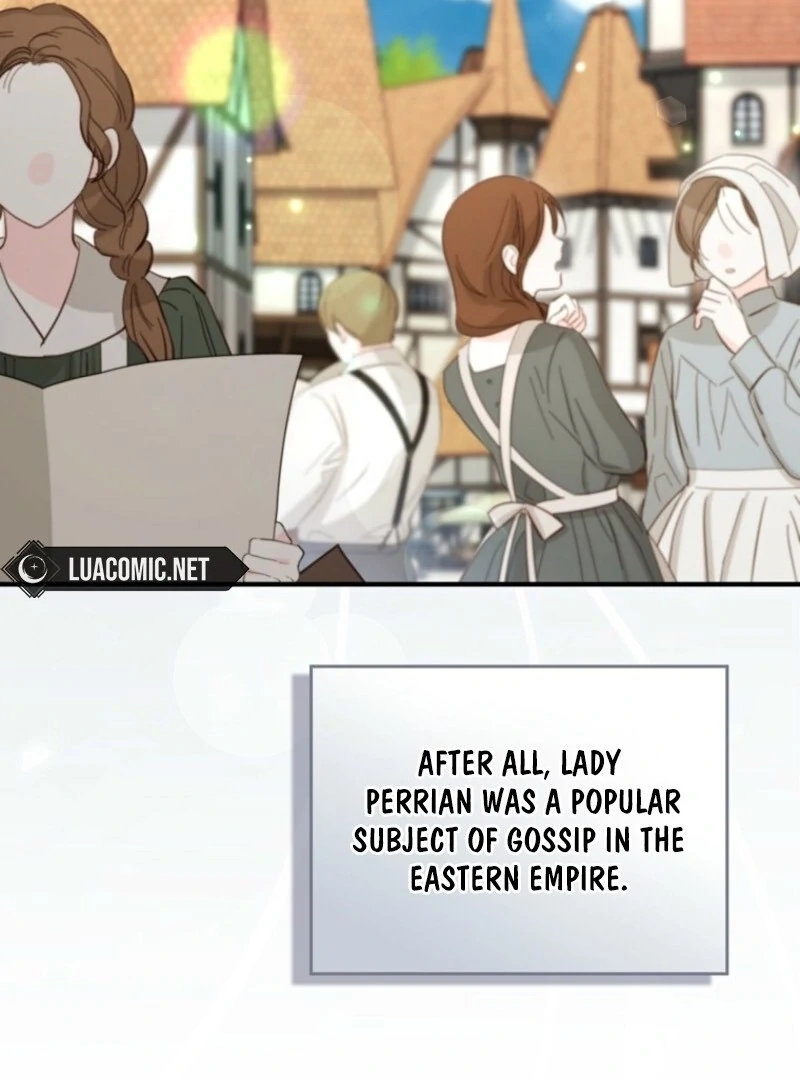 I Saved You, but I'm Not Responsible Chapter 58 419 013