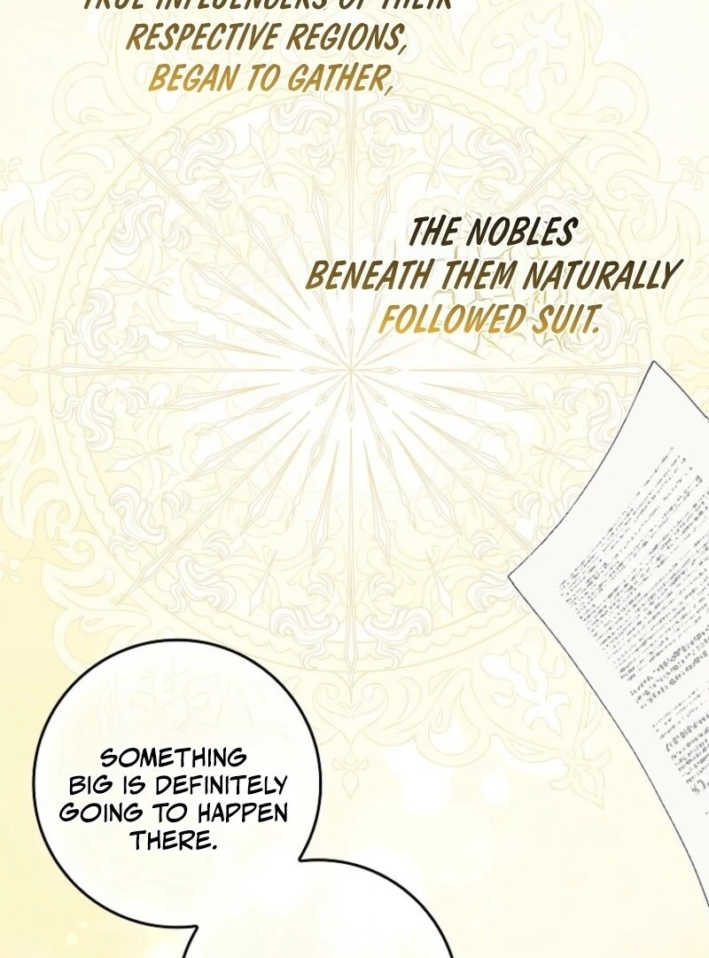 I Saved You, but I'm Not Responsible Chapter 58 430 024