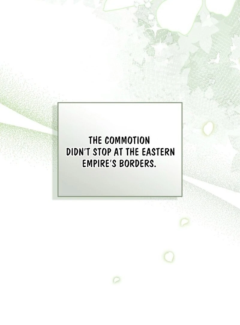 I Saved You, but I'm Not Responsible Chapter 58 439 033