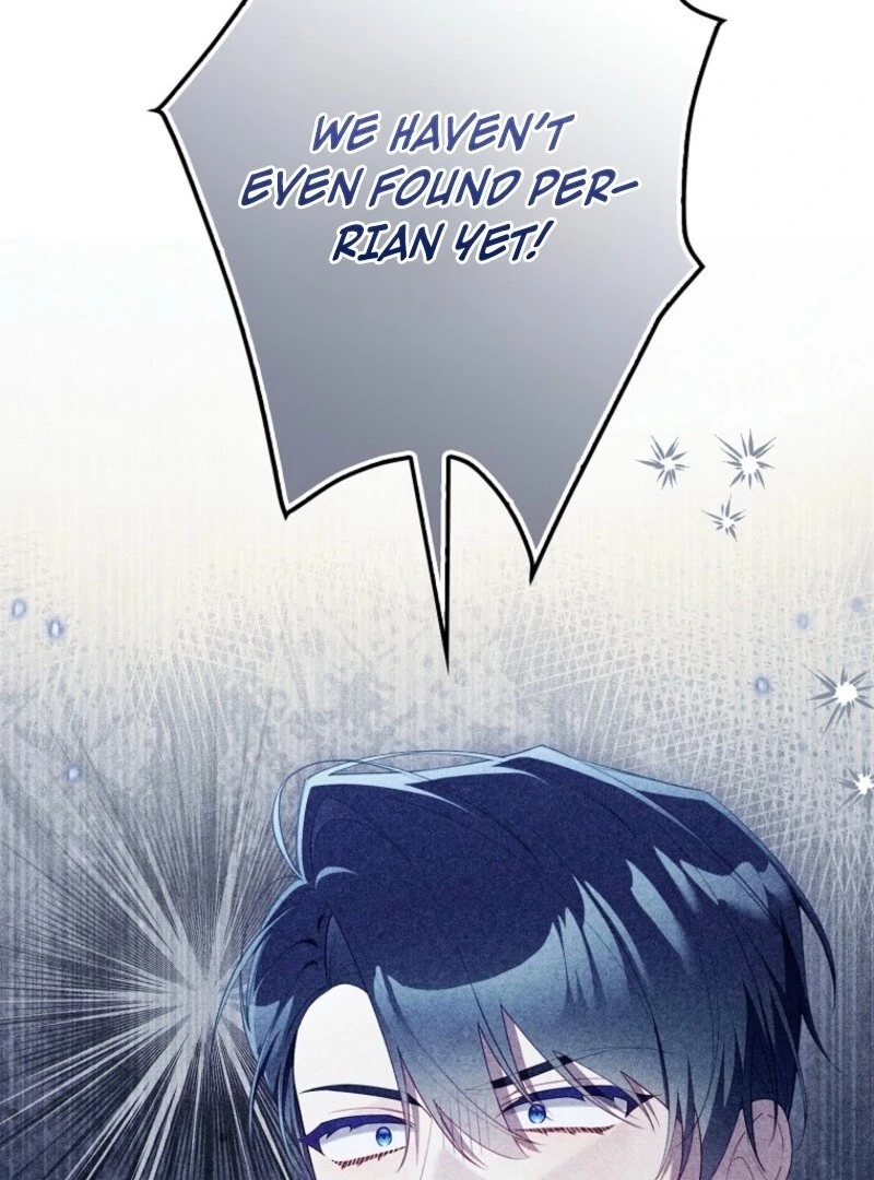 I Saved You, but I'm Not Responsible Chapter 58 451 045