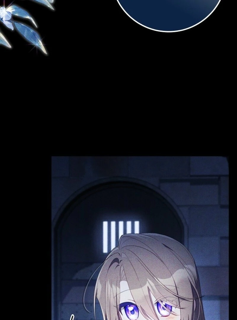 I Saved You, but I'm Not Responsible Chapter 58 469 063