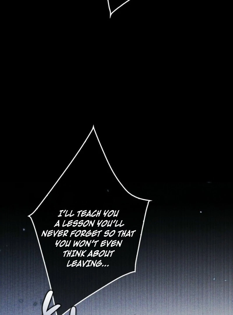 I Saved You, but I'm Not Responsible Chapter 58 481 075