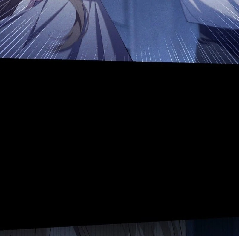 I Saved You, but I'm Not Responsible Chapter 58 488 082