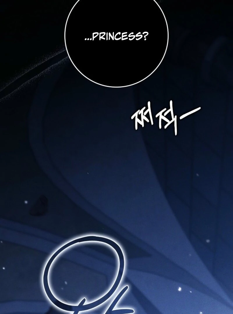 I Saved You, but I'm Not Responsible Chapter 58 492 086