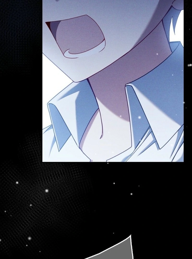 I Saved You, but I'm Not Responsible Chapter 58 497 091