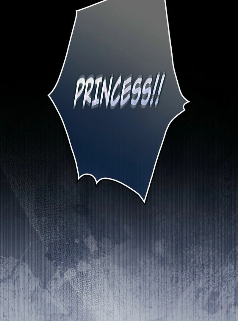 I Saved You, but I'm Not Responsible Chapter 58 498 092