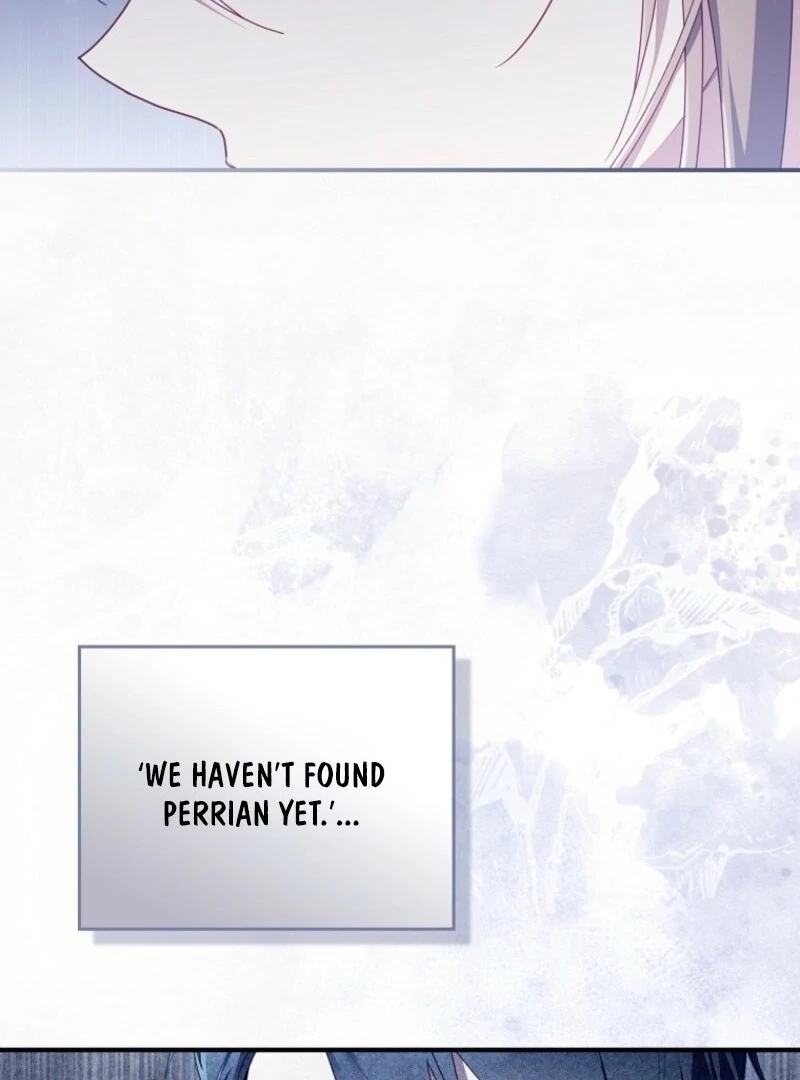 I Saved You, but I'm Not Responsible Chapter 58 504 098