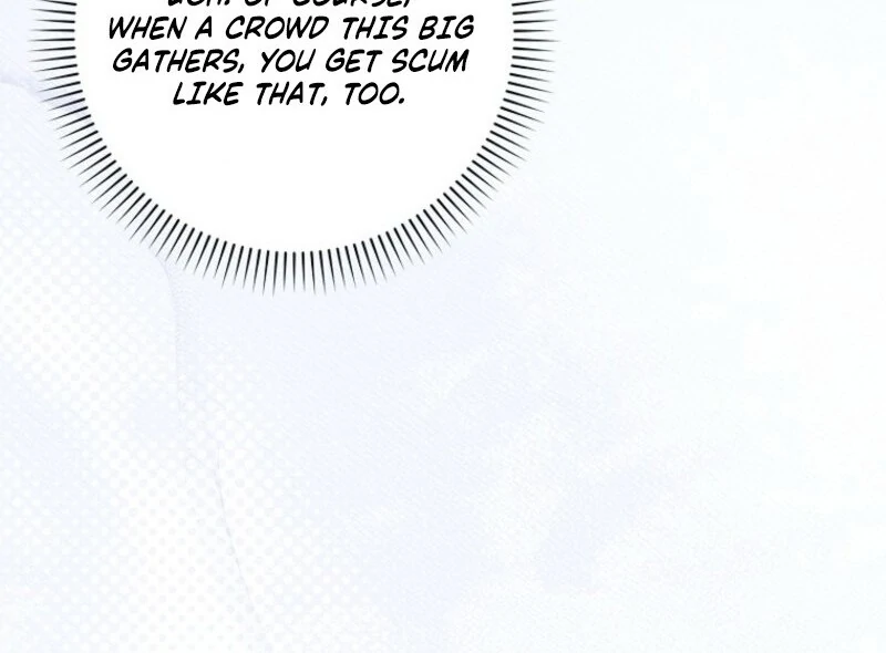 I Saved You, but I'm Not Responsible Chapter 58 516 110