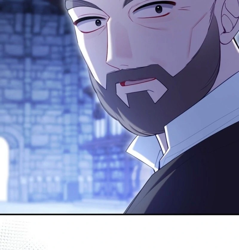 I Saved You, but I'm Not Responsible Chapter 58 530 124