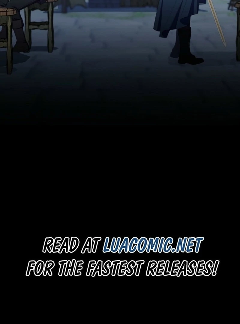 I Saved You, but I'm Not Responsible Chapter 58 537 131