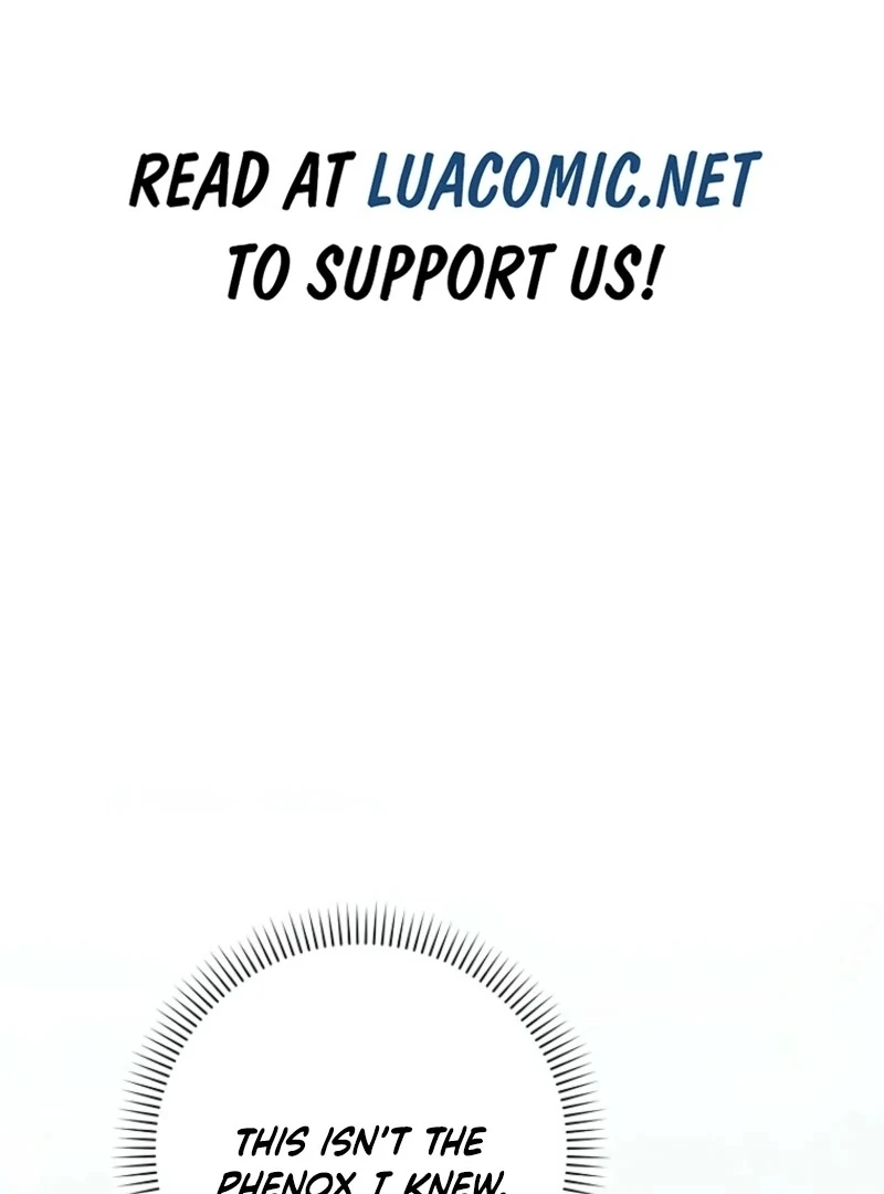 I Saved You, but I'm Not Responsible Chapter 59 495 002