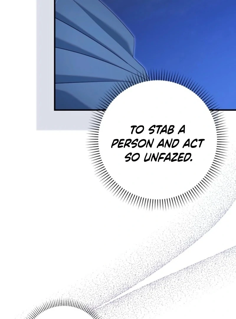 I Saved You, but I'm Not Responsible Chapter 59 499 006