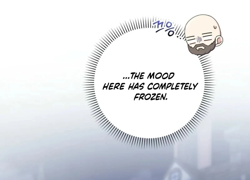 I Saved You, but I'm Not Responsible Chapter 59 501 008