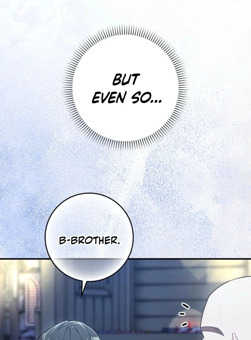 I Saved You, but I'm Not Responsible Chapter 59 506 013