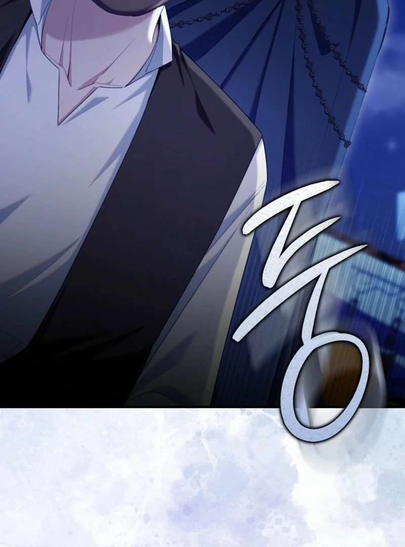 I Saved You, but I'm Not Responsible Chapter 59 509 016