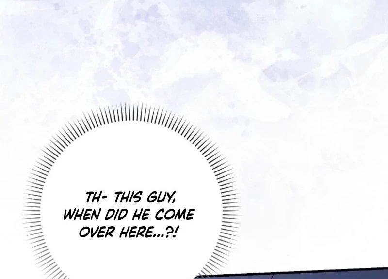 I Saved You, but I'm Not Responsible Chapter 59 510 017