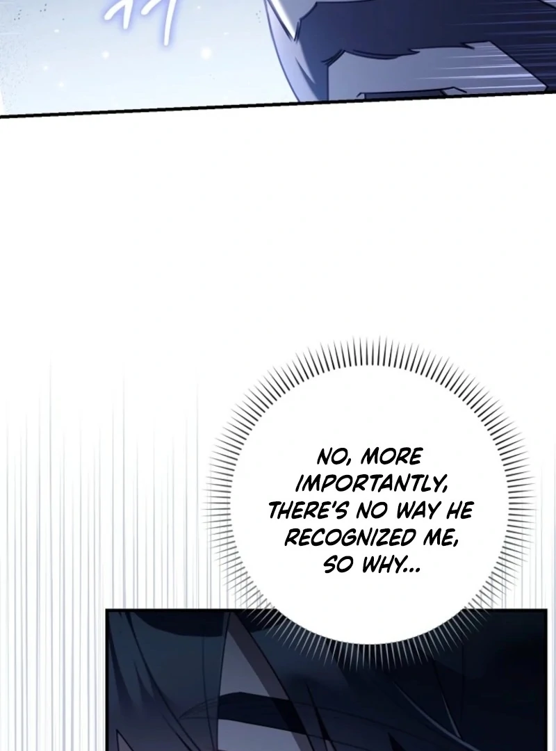 I Saved You, but I'm Not Responsible Chapter 59 512 019