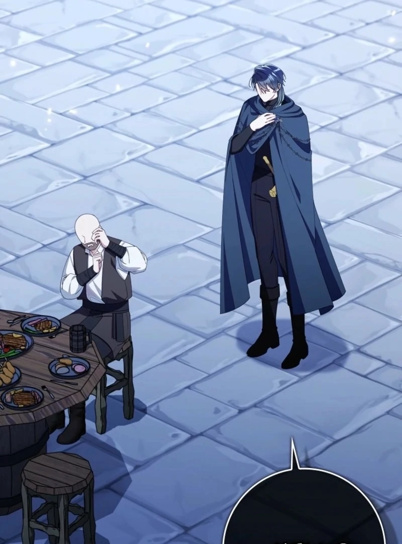 I Saved You, but I'm Not Responsible Chapter 59 515 022