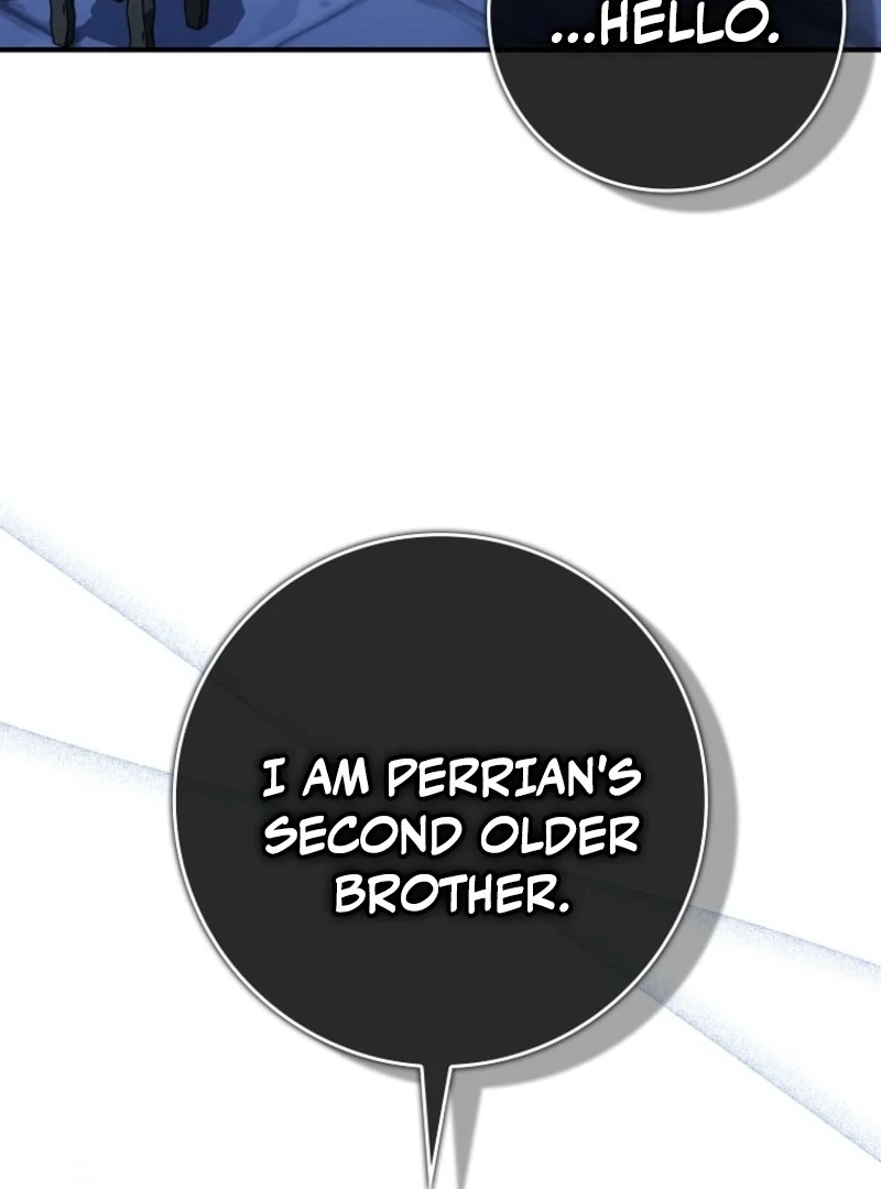 I Saved You, but I'm Not Responsible Chapter 59 516 023