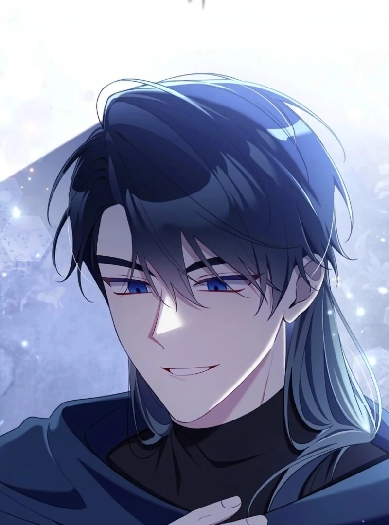 I Saved You, but I'm Not Responsible Chapter 59 517 024