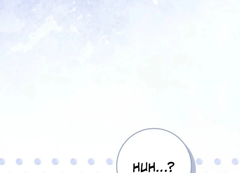 I Saved You, but I'm Not Responsible Chapter 59 519 026