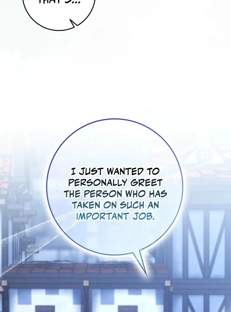 I Saved You, but I'm Not Responsible Chapter 59 524 031