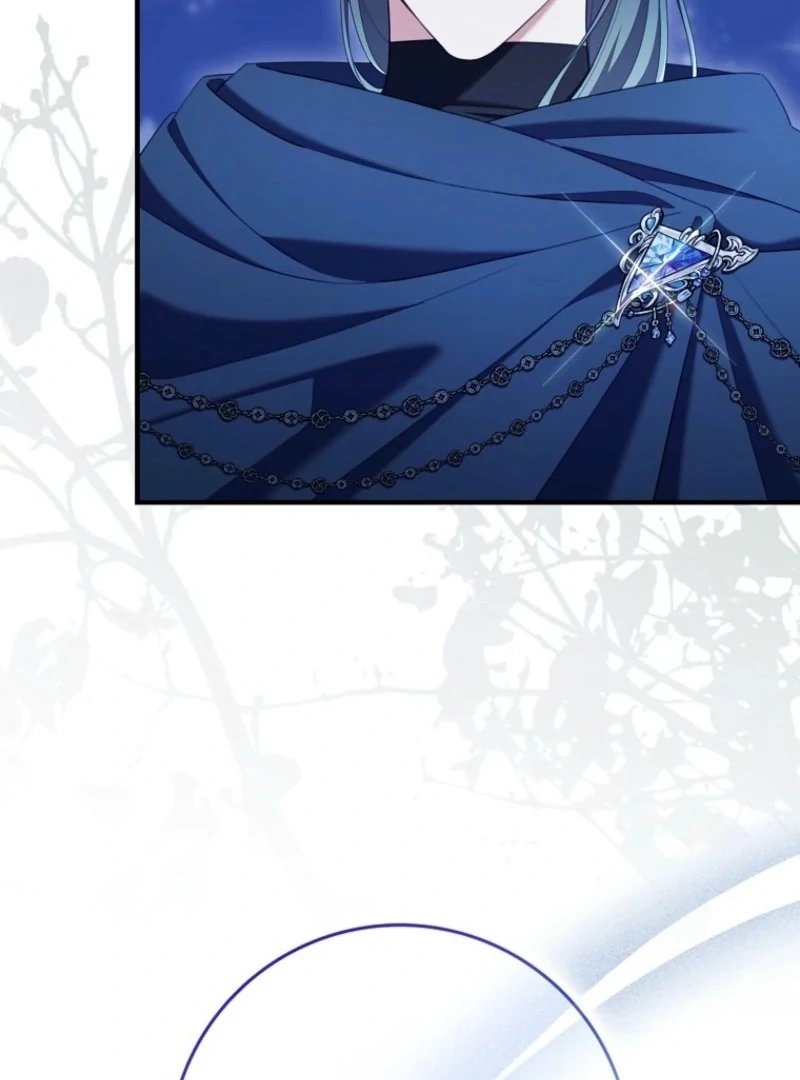 I Saved You, but I'm Not Responsible Chapter 59 527 034