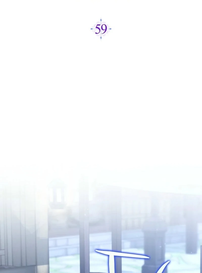 I Saved You, but I'm Not Responsible Chapter 59 530 037