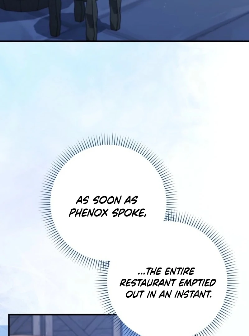 I Saved You, but I'm Not Responsible Chapter 59 532 039