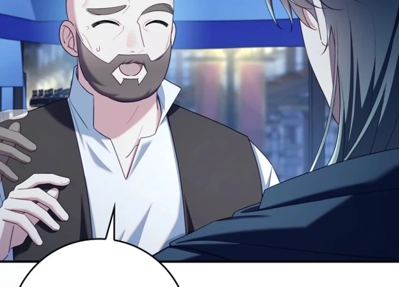 I Saved You, but I'm Not Responsible Chapter 59 537 044