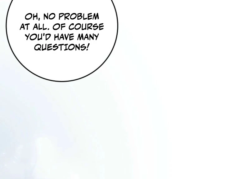 I Saved You, but I'm Not Responsible Chapter 59 538 045