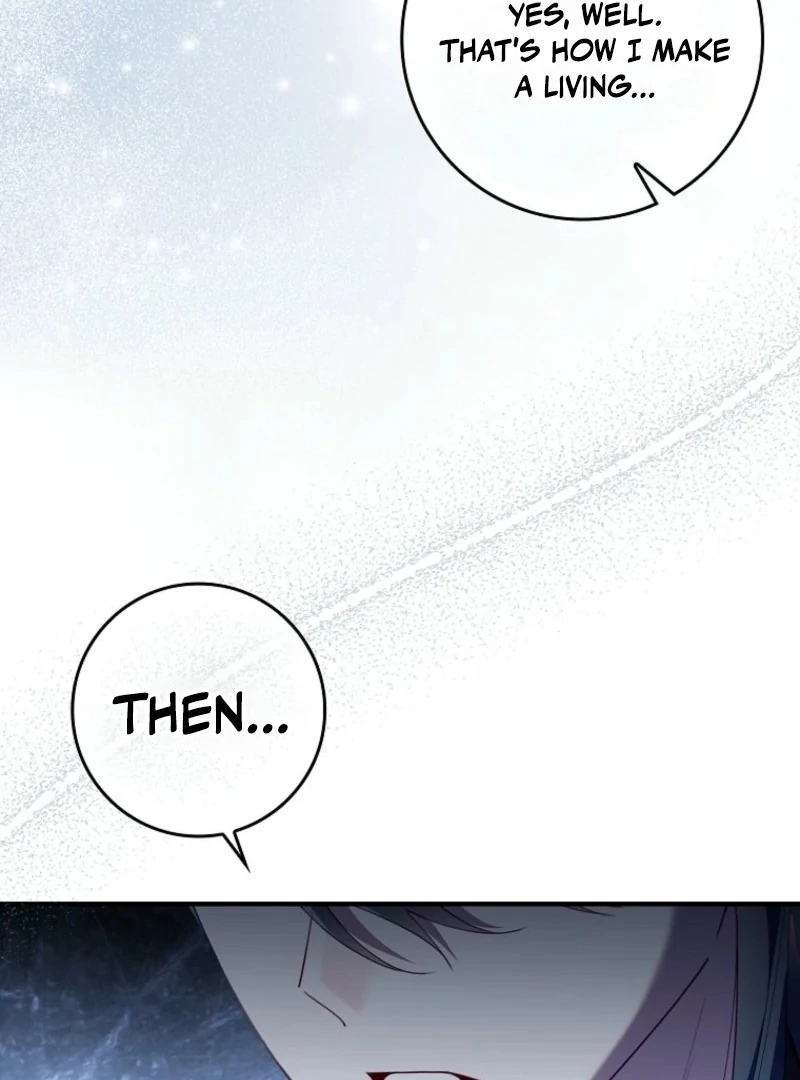 I Saved You, but I'm Not Responsible Chapter 59 542 049