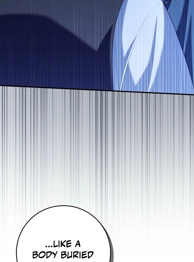 I Saved You, but I'm Not Responsible Chapter 59 545 052