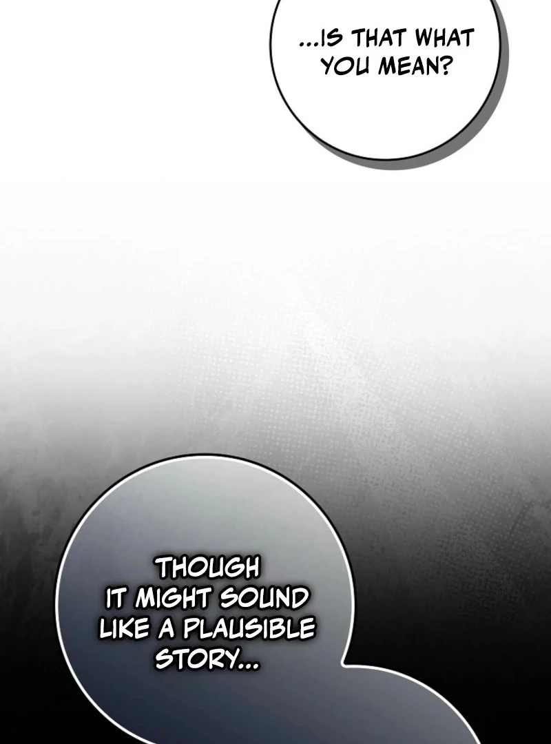 I Saved You, but I'm Not Responsible Chapter 59 548 055