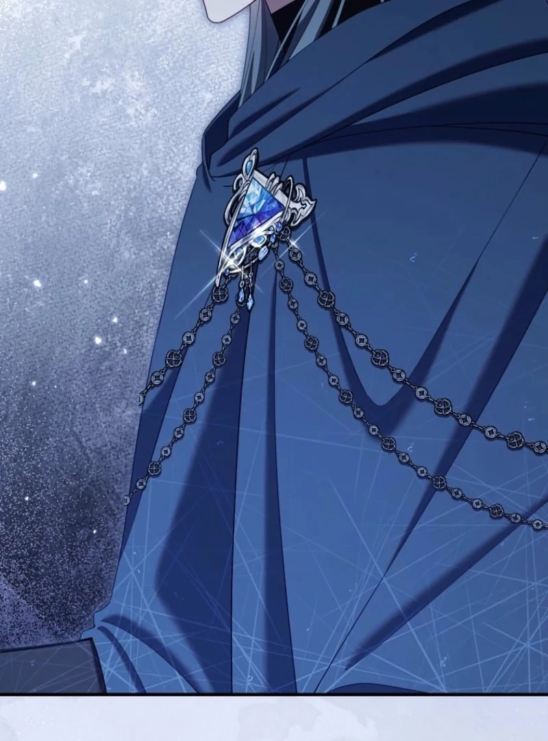 I Saved You, but I'm Not Responsible Chapter 59 553 060