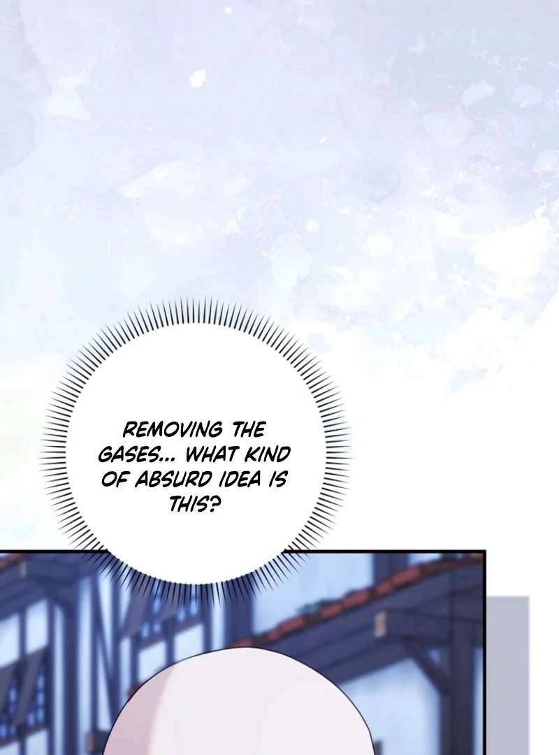 I Saved You, but I'm Not Responsible Chapter 59 554 061