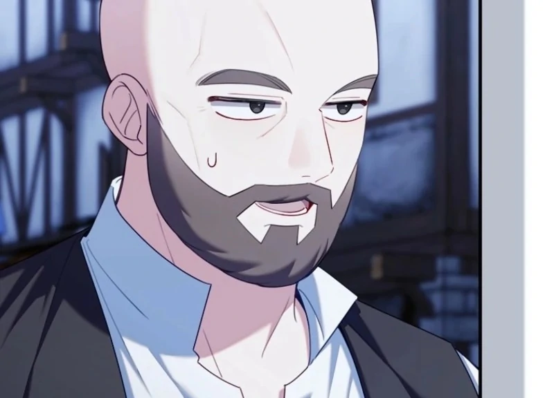 I Saved You, but I'm Not Responsible Chapter 59 555 062