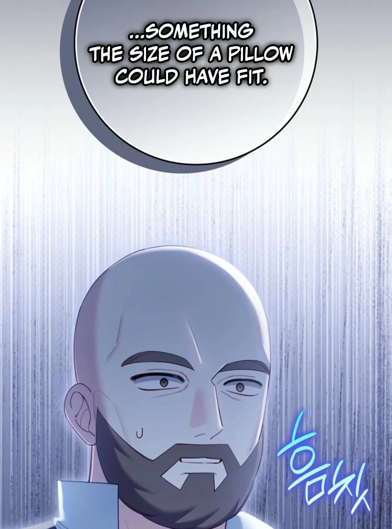 I Saved You, but I'm Not Responsible Chapter 59 561 068