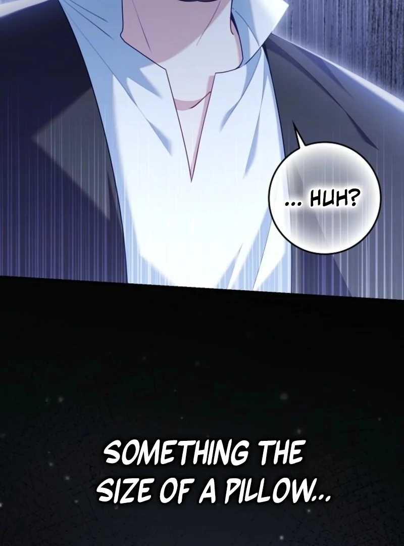 I Saved You, but I'm Not Responsible Chapter 59 562 069