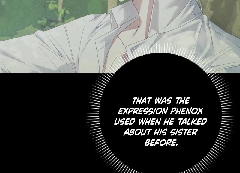 I Saved You, but I'm Not Responsible Chapter 59 564 071