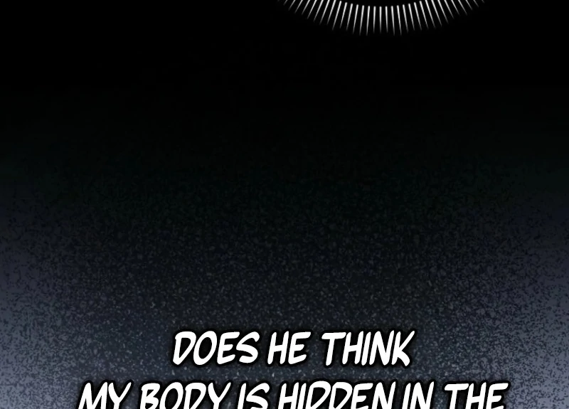 I Saved You, but I'm Not Responsible Chapter 59 565 072