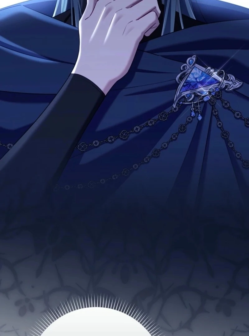 I Saved You, but I'm Not Responsible Chapter 59 567 074