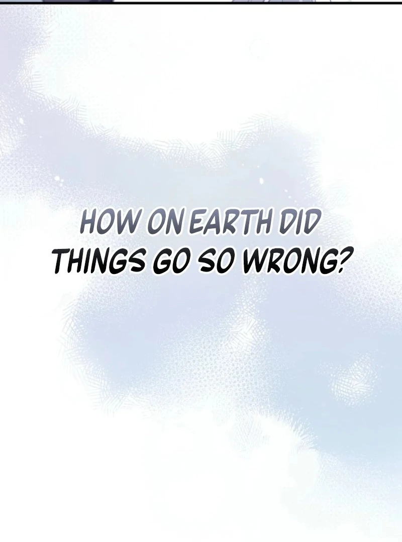 I Saved You, but I'm Not Responsible Chapter 59 569 076