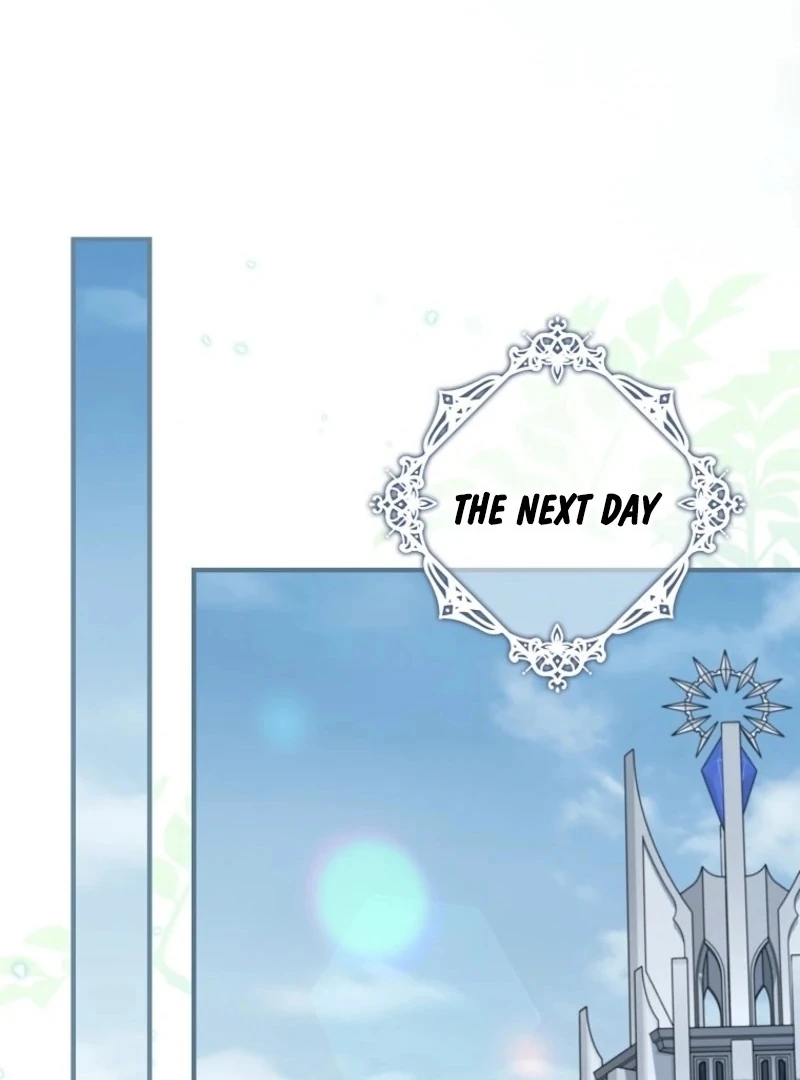 I Saved You, but I'm Not Responsible Chapter 59 570 077