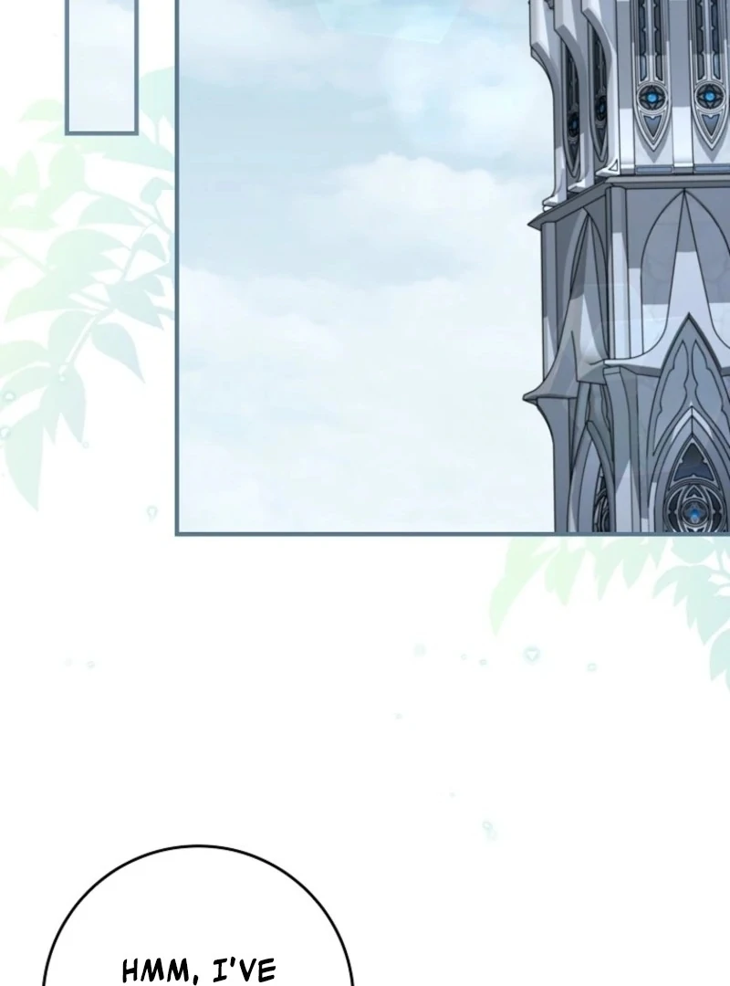 I Saved You, but I'm Not Responsible Chapter 59 571 078