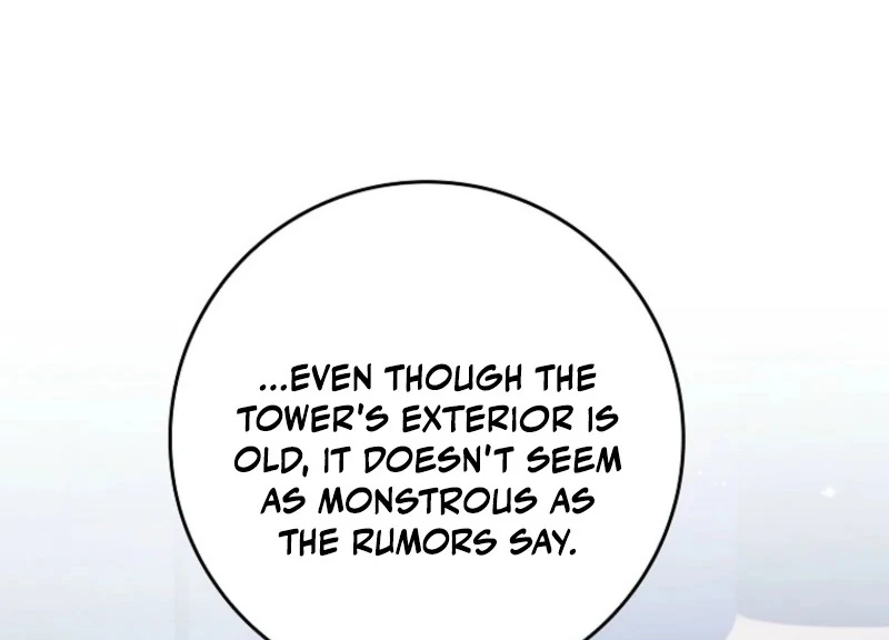 I Saved You, but I'm Not Responsible Chapter 59 573 080