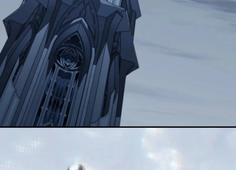 I Saved You, but I'm Not Responsible Chapter 59 582 089